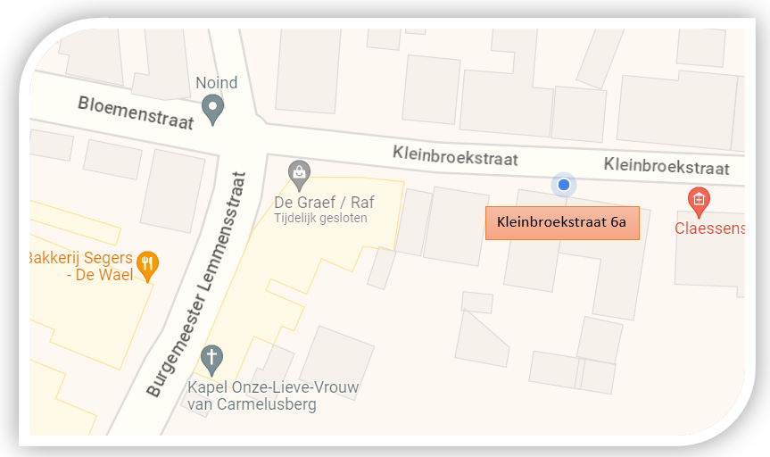 Maps 3 e1688481587698