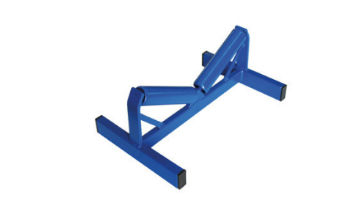 Roller