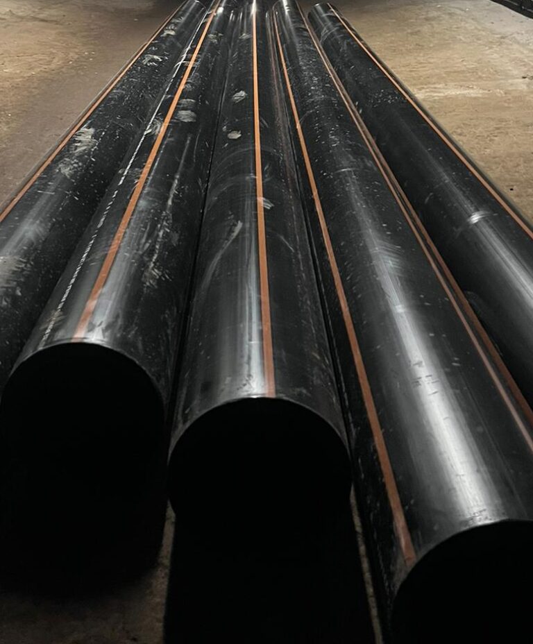 HDPE